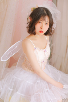海贼王女帝被海军h