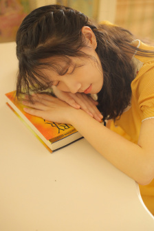 请你原谅我2011